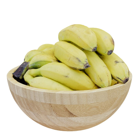 test 1